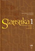 Statistika 1