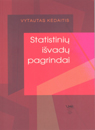 Statistiniu-isvadu-pagrindai