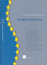 The Right to Social Security