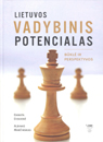 Vadybinis potencialas