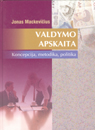 Valdymo apskaita copy