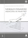 Verslo-finansu-principai-praktika
