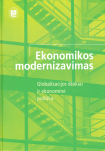 ekonomikos modernizavimas2016