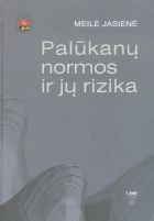 palukanu-normos-ju-rizikos