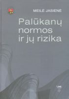 palukanu-normos-ju-rizikos