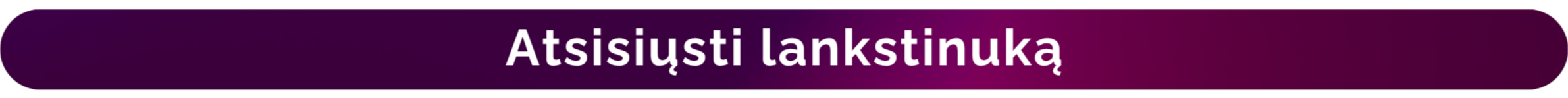 mygtukai lankstinukui1