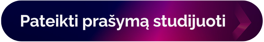 mygtukas3