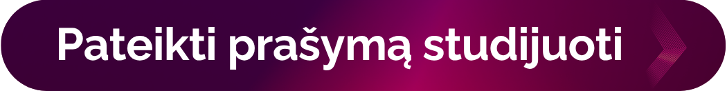 mygtukas 1 1