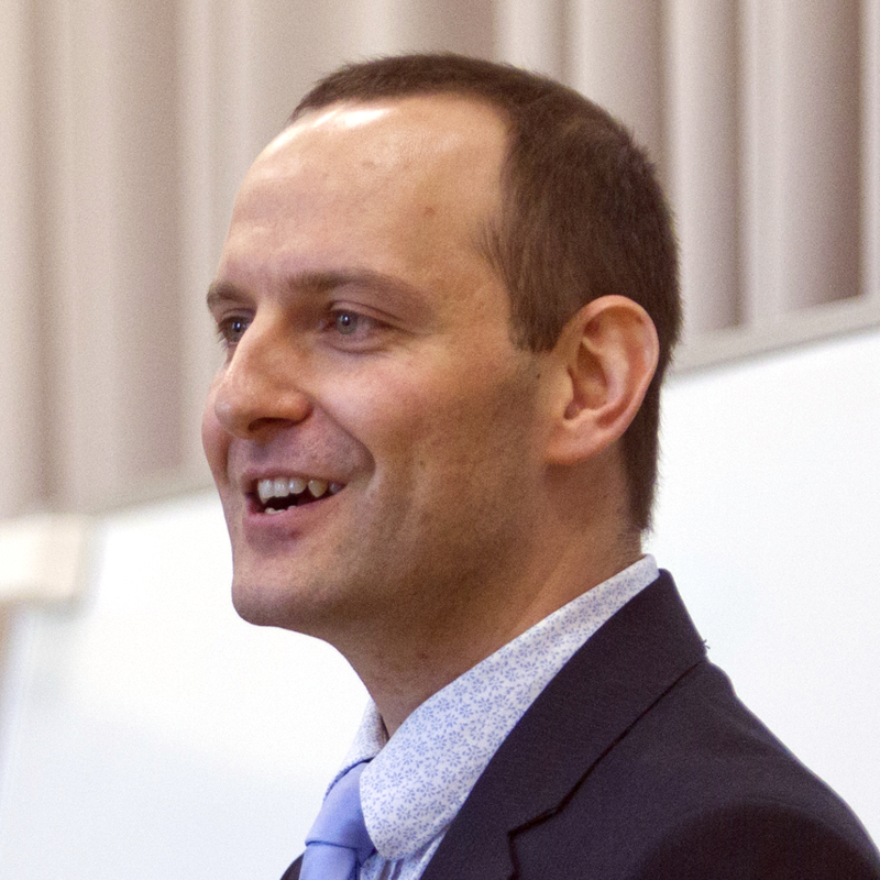 Andreas Felten