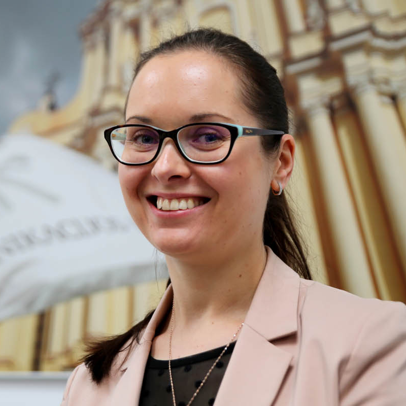 Kristina Jakutytė–Ancienė