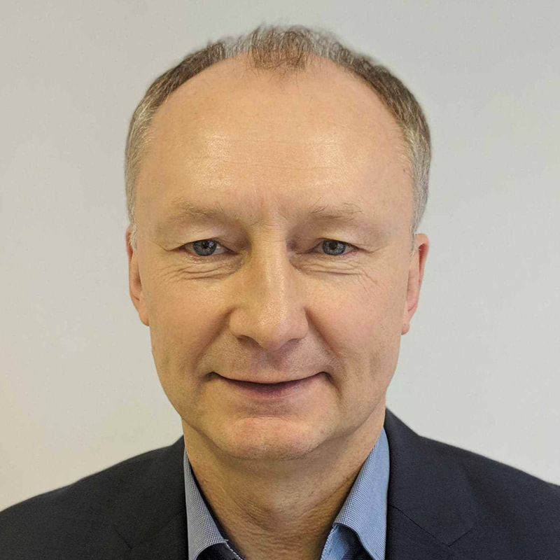 Kęstutis Kazlauskas