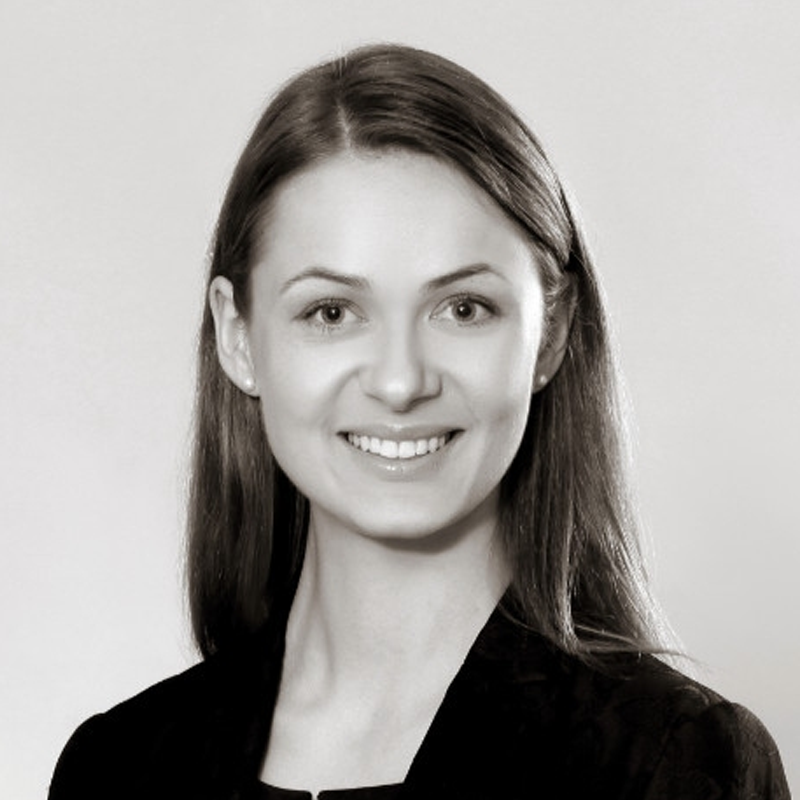 Viltė Kristina Steponėnaitė
