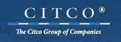 citco logo