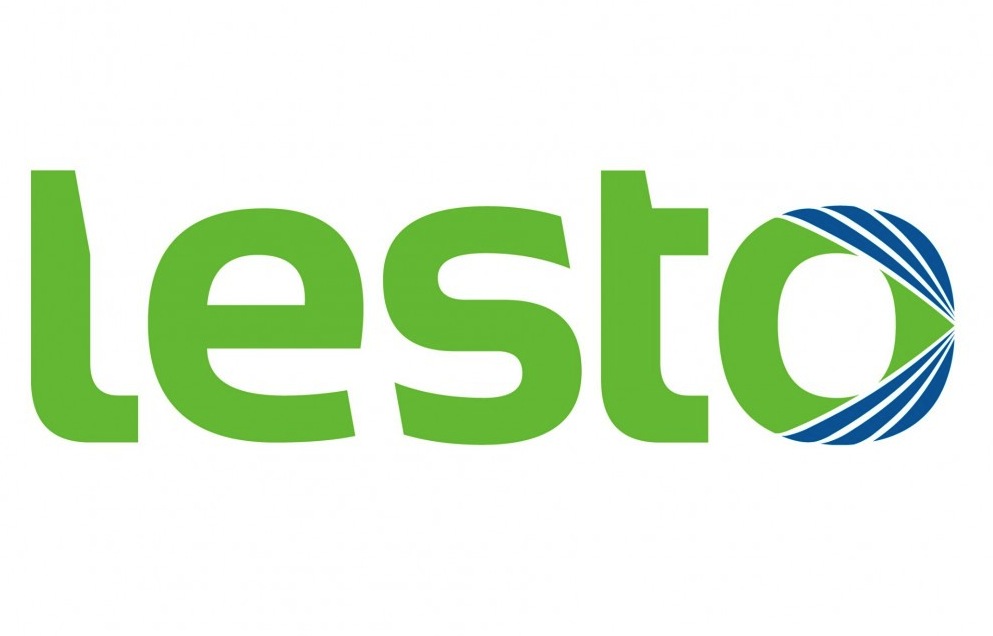 lesto