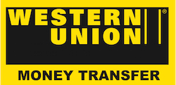 western union