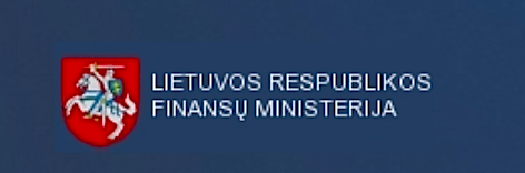 finmin