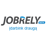 jobrely-fb-logo