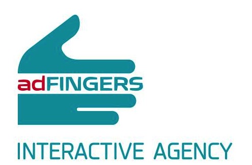 adfingers logo