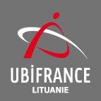 UBIFRANCE