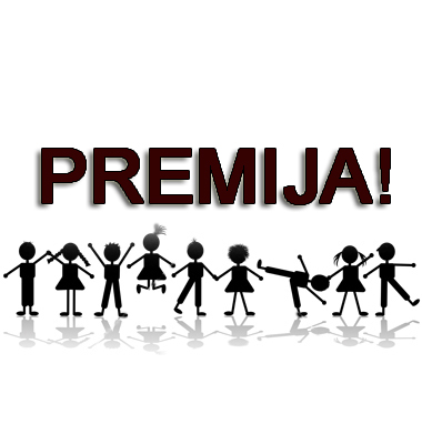 premija