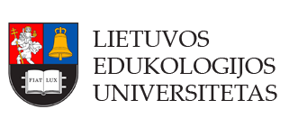leu