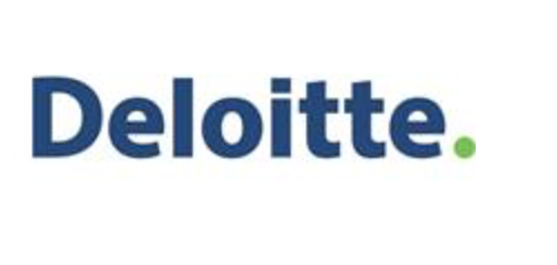 deloitte