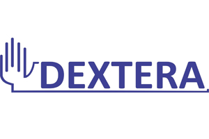 dextera