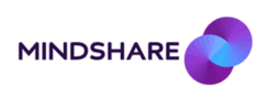 mindshare logo