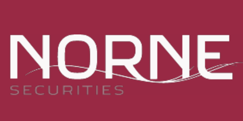 norne