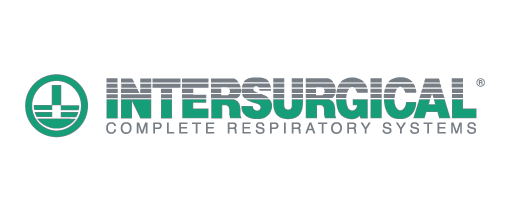 Intersurgical logo Lithuania success stories1