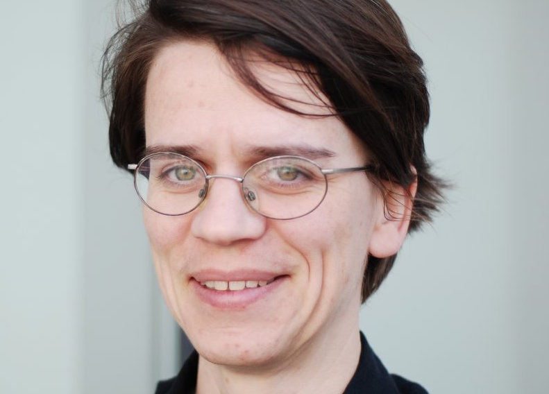 Gerlindeverbist 1
