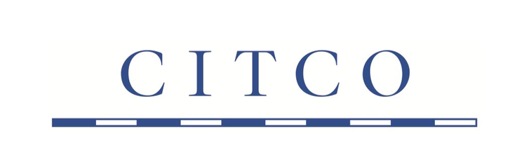 citco logo