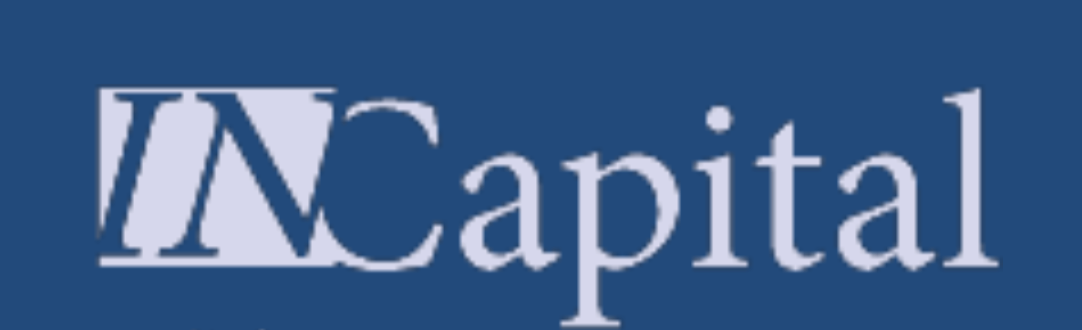 incapital logo