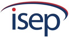 isep
