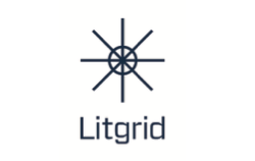 litgrid