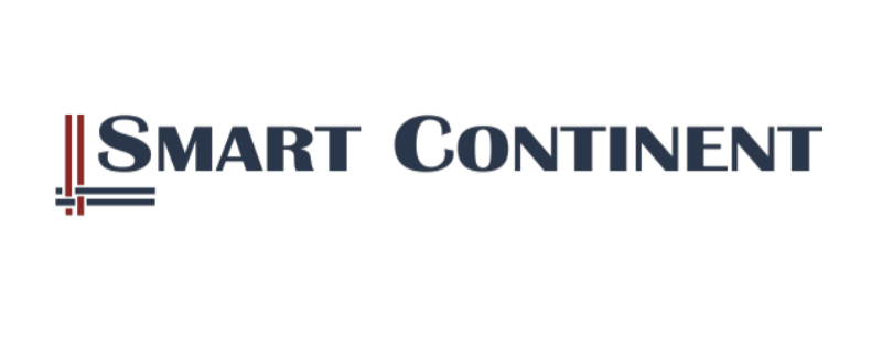 smart continent