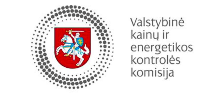 VKEKK