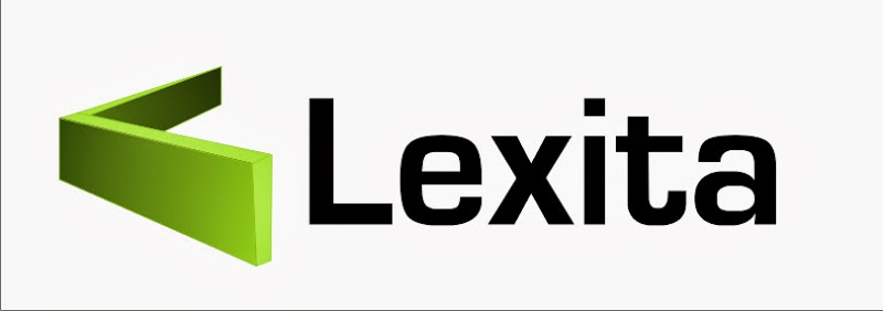 lexita logo
