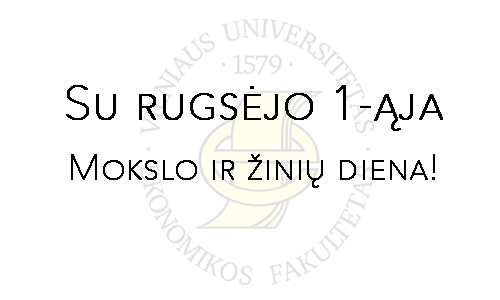 rugsejo 1