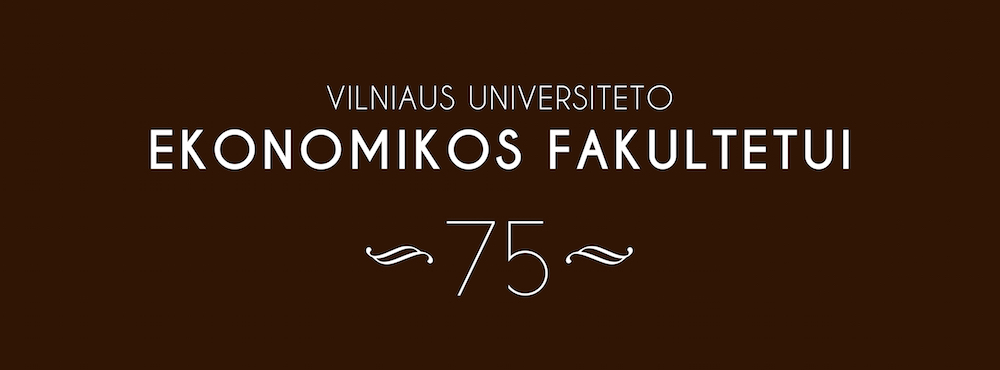 EF gimtadienis 75