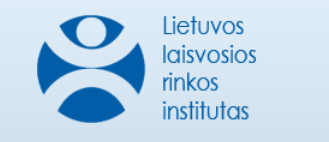 LLRI