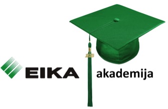 eika