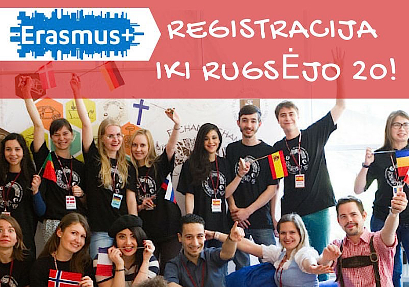 erasmus iki 20d