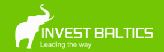 invest baltics