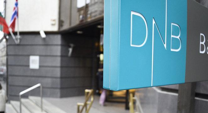 dnb