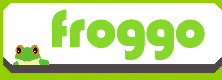 froggo