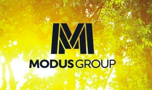 modusgroup