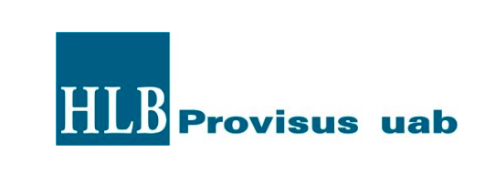 provisus