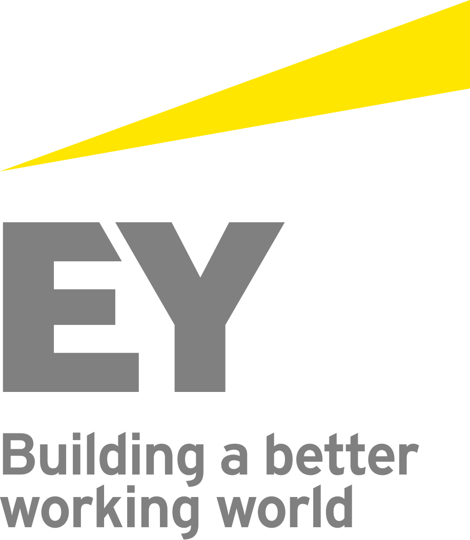 EY Logo5