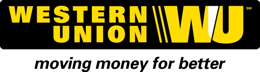WU logo copy